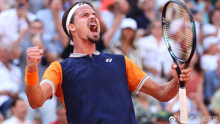 文化及基礎 文化及基礎