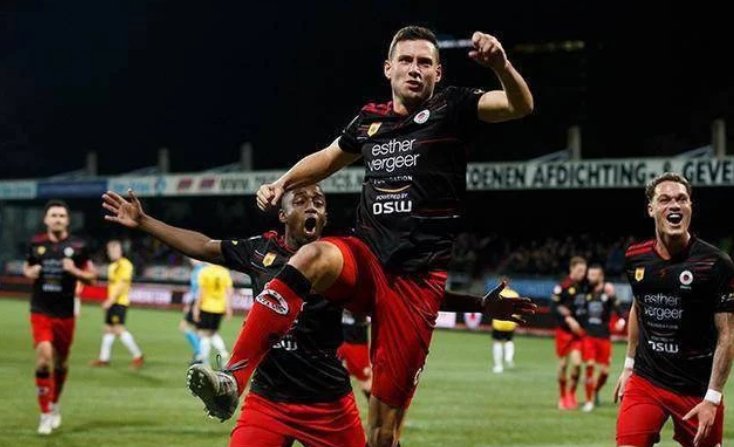 文化及基礎 文化及基礎