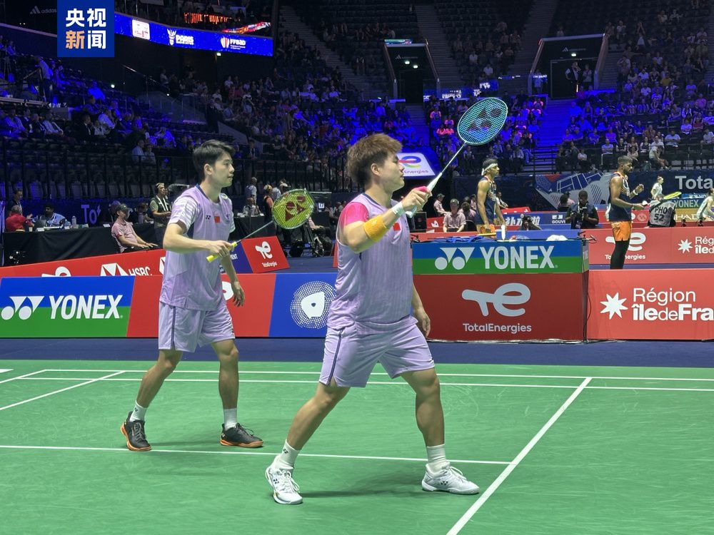 這樣不僅能 這樣不僅能