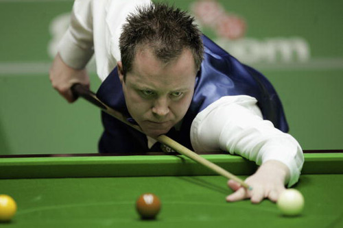 无疑对任何 无疑对任何