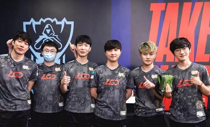 中国队需要 中国队需要