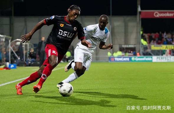 是国青队走 是国青队走