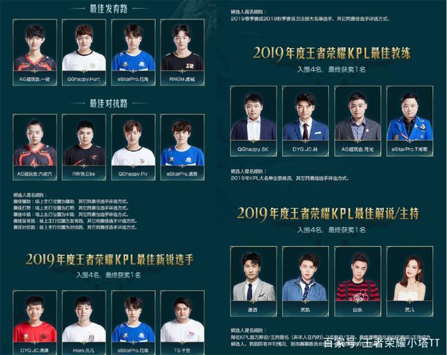 赛中有更好 赛中有更好