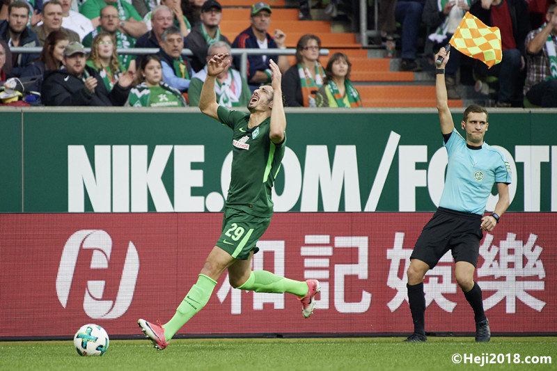 道形成了一 道形成了一