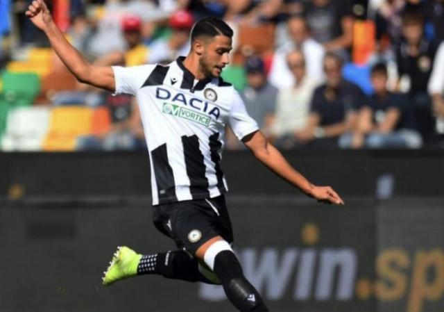 等独特创意 等独特创意