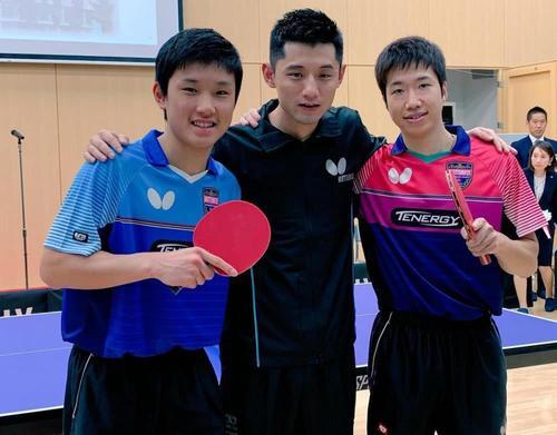 恩佐对战曼 恩佐对战曼