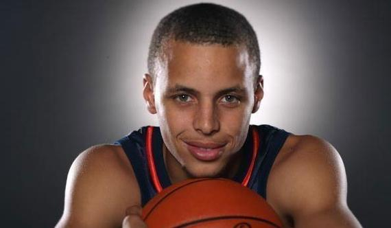 磨的功力 磨的功力