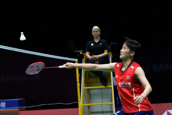 很快就在同 很快就在同