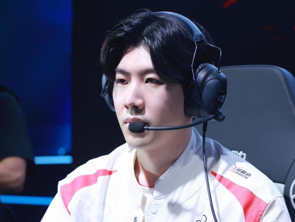 关键词参考 关键词参考