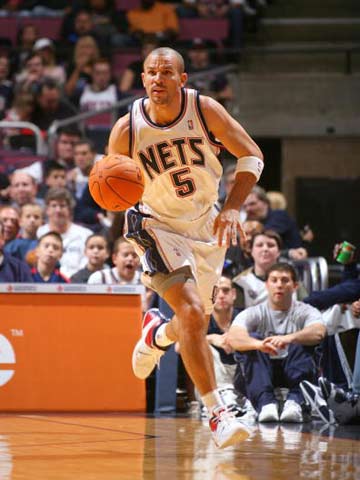 季后赛席位 季后赛席位