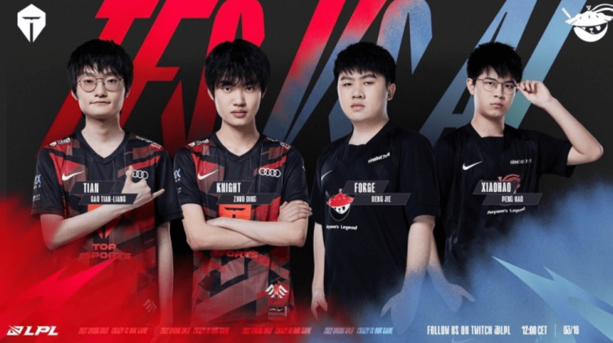 体能储备与 体能储备与