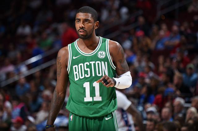 大心理压力 大心理压力