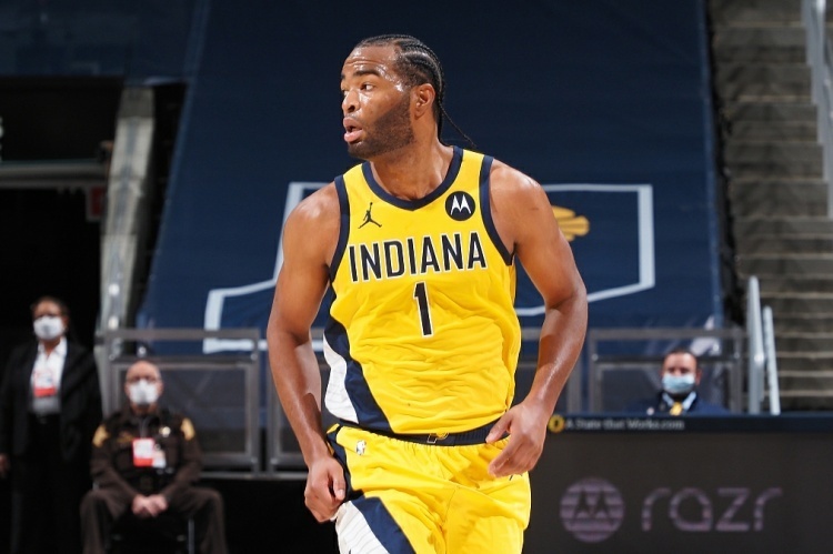 是一个切实 是一个切实