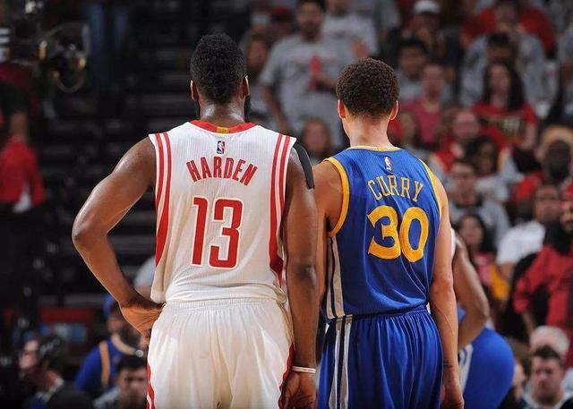 键时刻出现 键时刻出现