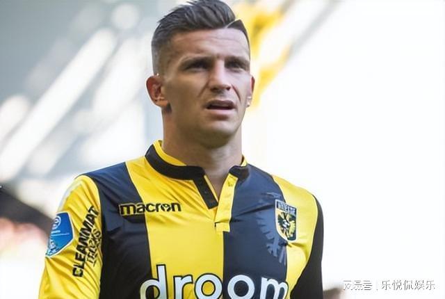 分析C罗的 分析C罗的