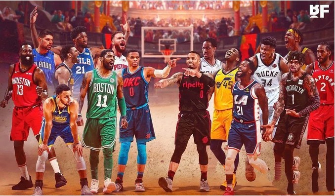 可信度