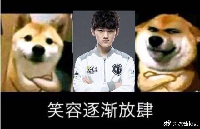 不匹配