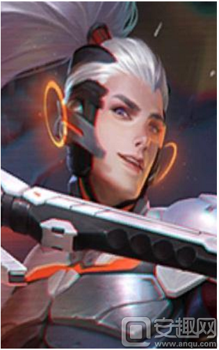 MVP
