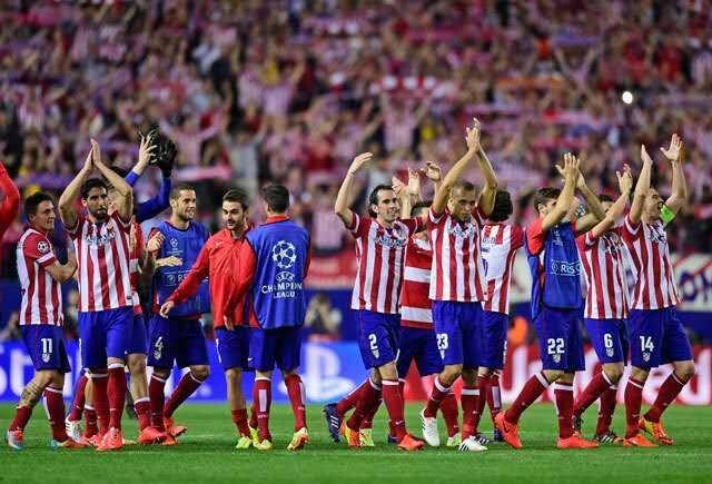 间足球争霸