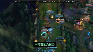 不是标签