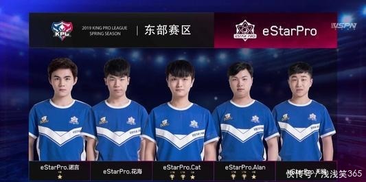 解决方案并