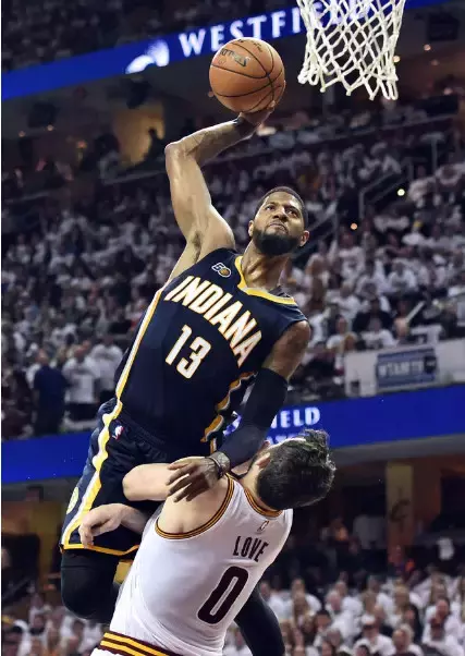 title