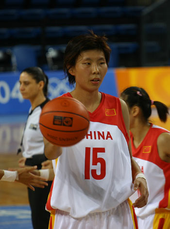 美对齐