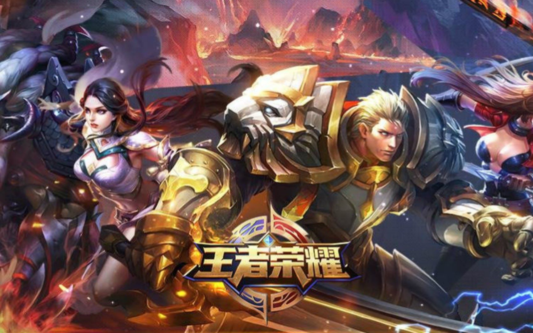 li
