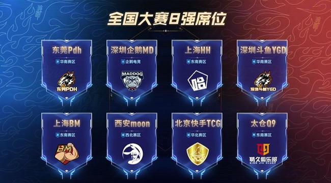 才可能止住