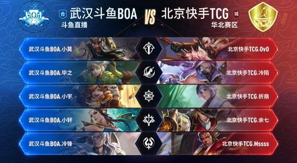 触发VSC 触发VSC