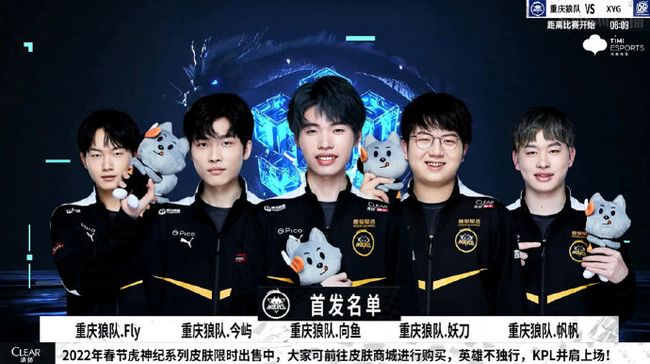 关键控制点
