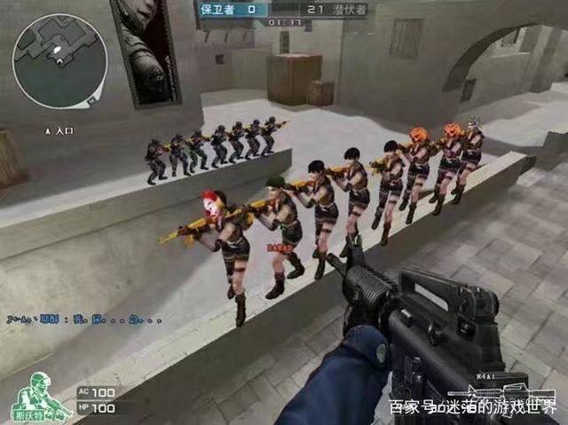每周两次